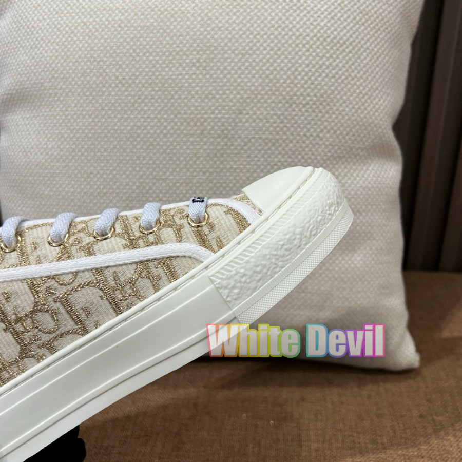 하얀악마 디올 운동화 (12).jpg