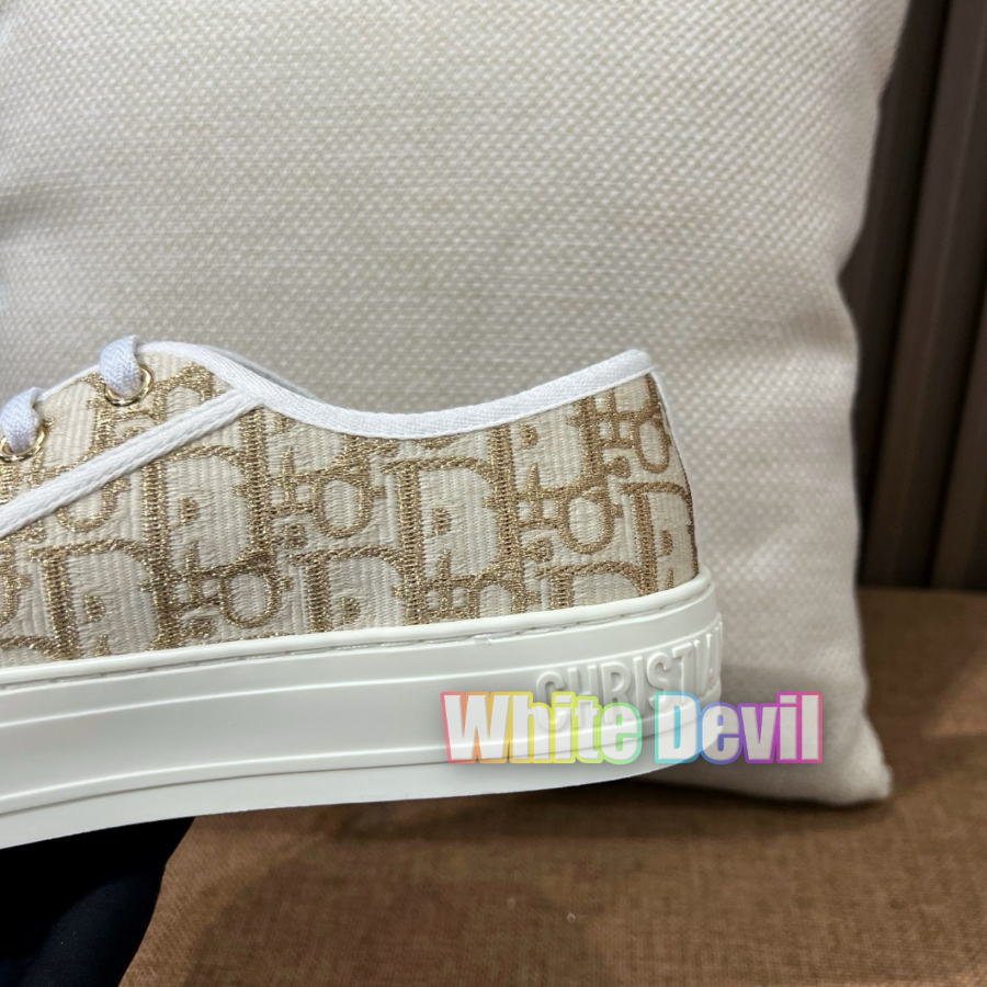 하얀악마 디올 운동화 (13).jpg
