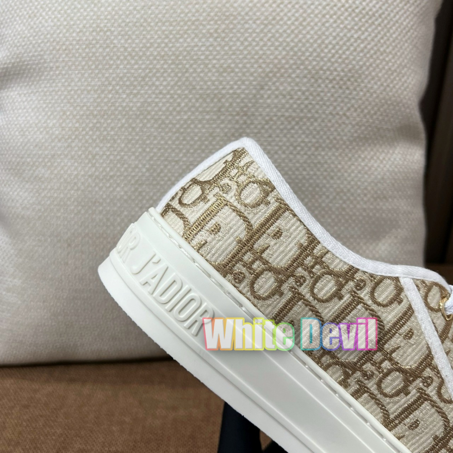 하얀악마 디올 운동화 (14).jpg
