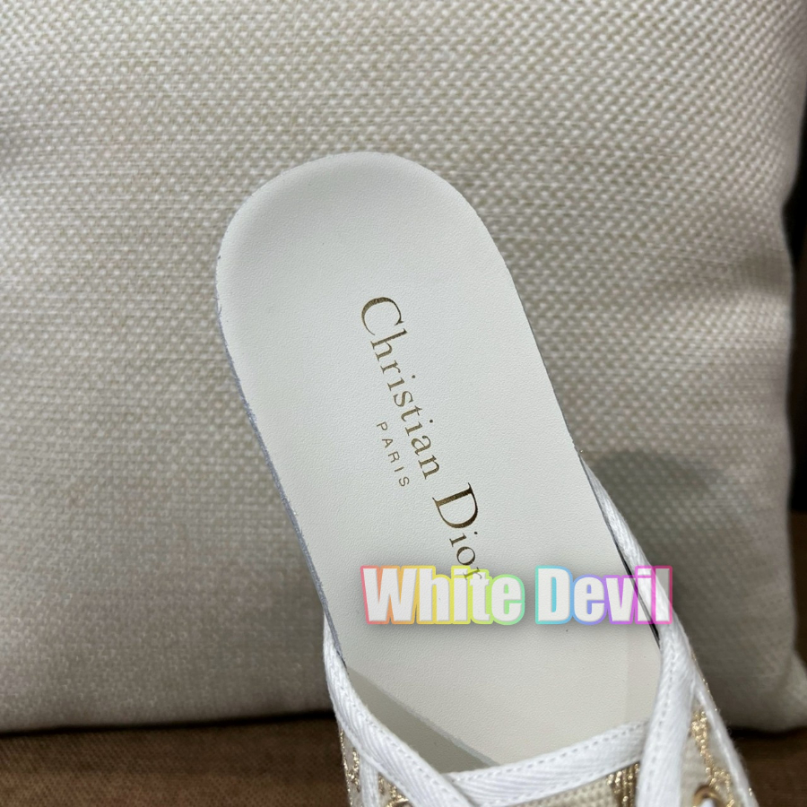 하얀악마 디올 운동화 (15).jpg