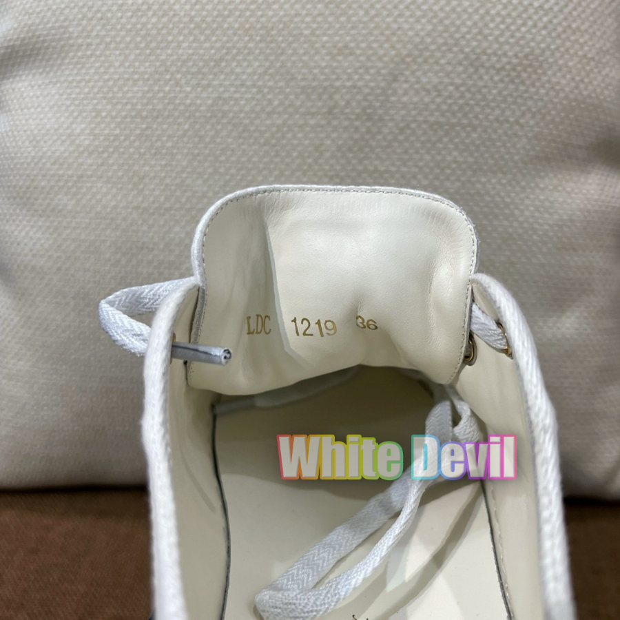 하얀악마 디올 운동화 (16).jpg