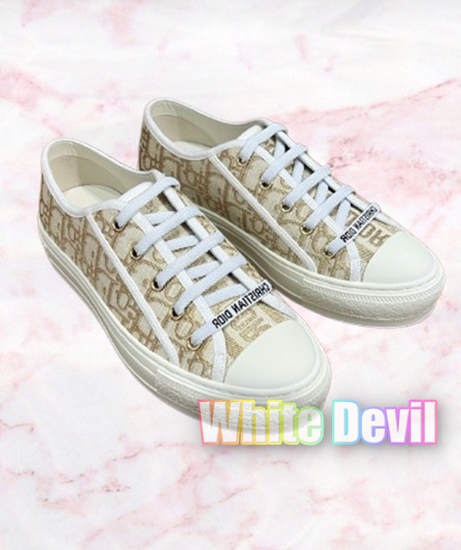 하얀악마 디올 운동화 (18).jpg