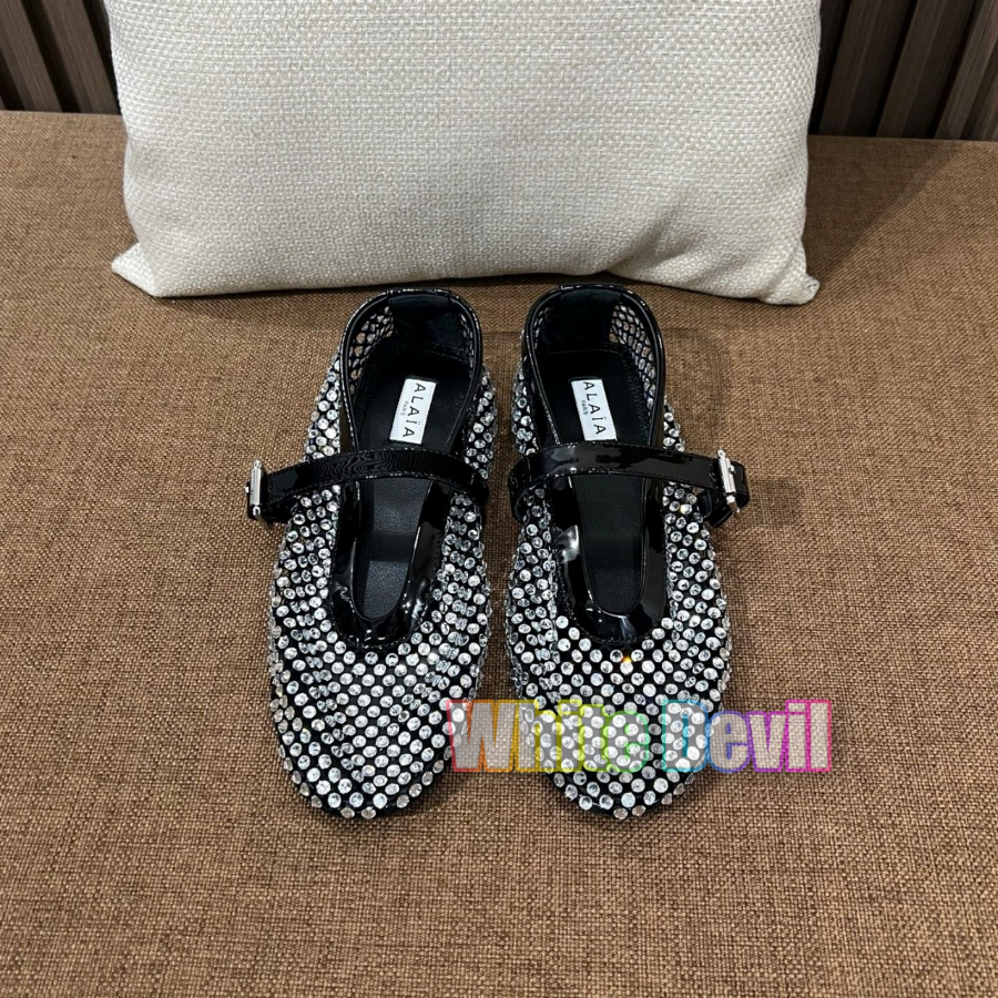 하얀악마 알라이아 플랫 (2).jpg