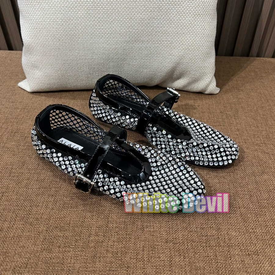 하얀악마 알라이아 플랫 (1).jpg