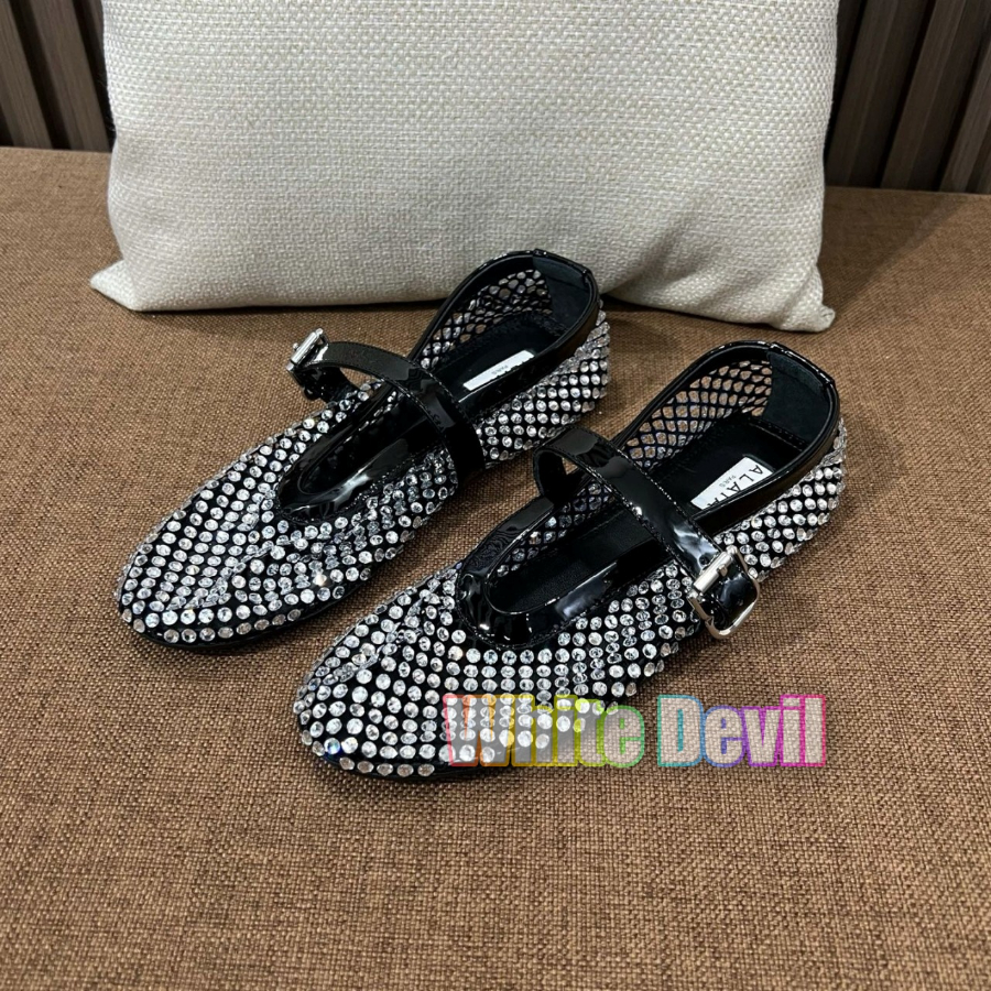 하얀악마 알라이아 플랫 (3).jpg