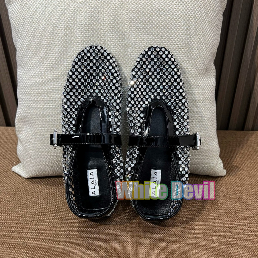 하얀악마 알라이아 플랫 (4).jpg