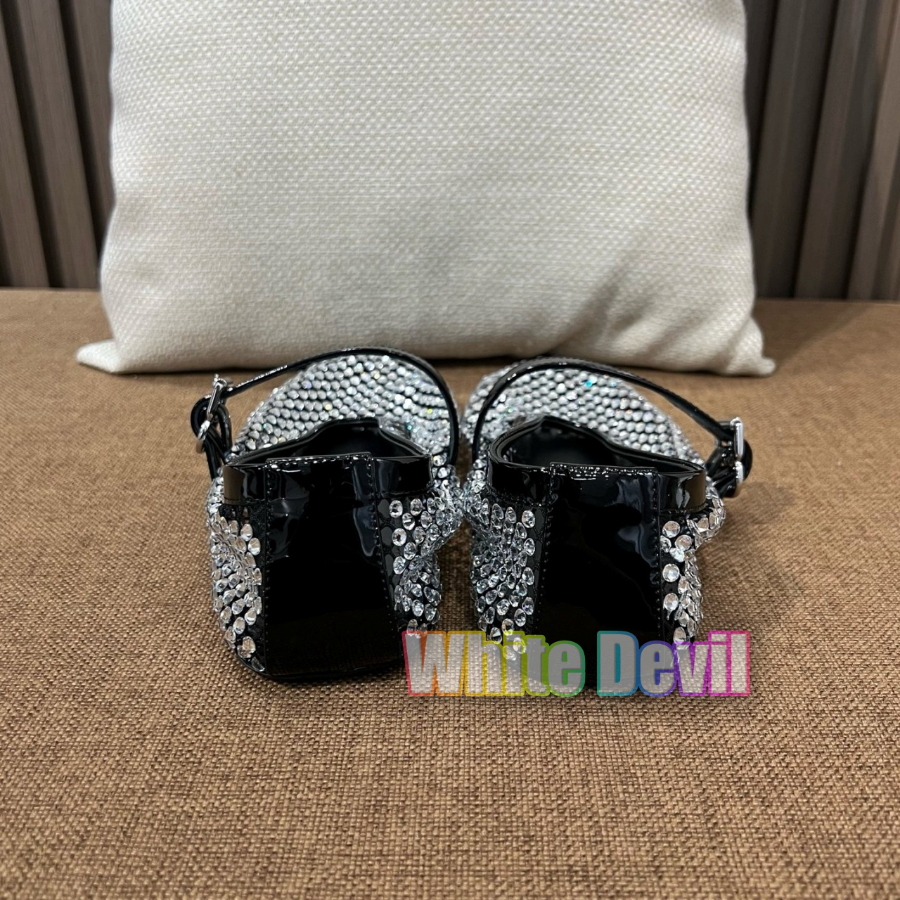 하얀악마 알라이아 플랫 (8).jpg