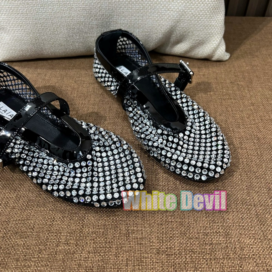 하얀악마 알라이아 플랫 (6).jpg