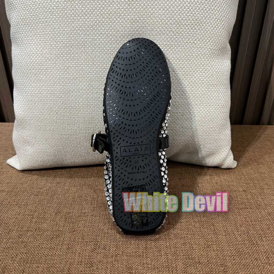 하얀악마 알라이아 플랫 (9).jpg