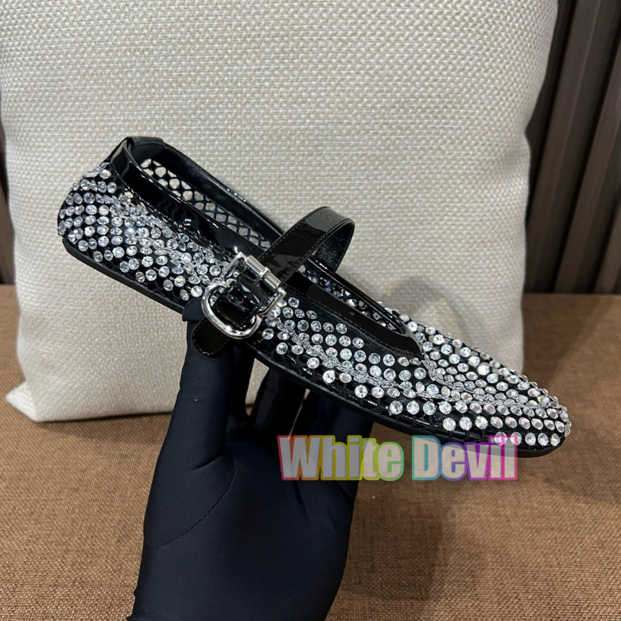 하얀악마 알라이아 플랫 (10).jpg