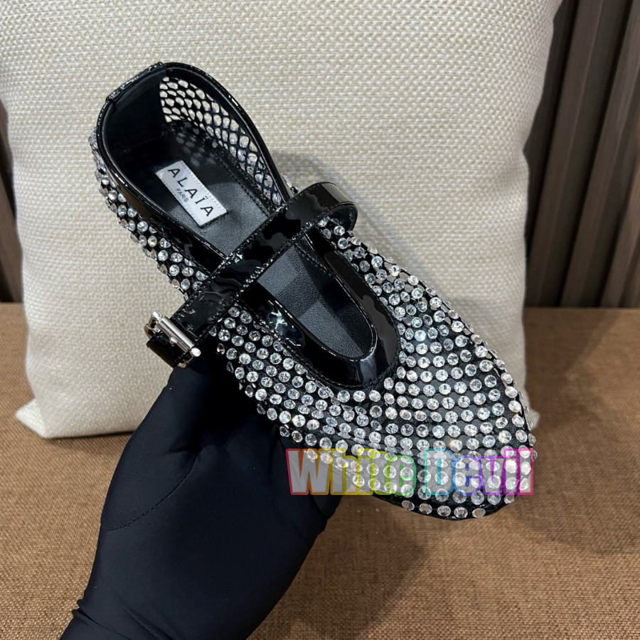 하얀악마 알라이아 플랫 (11).jpg