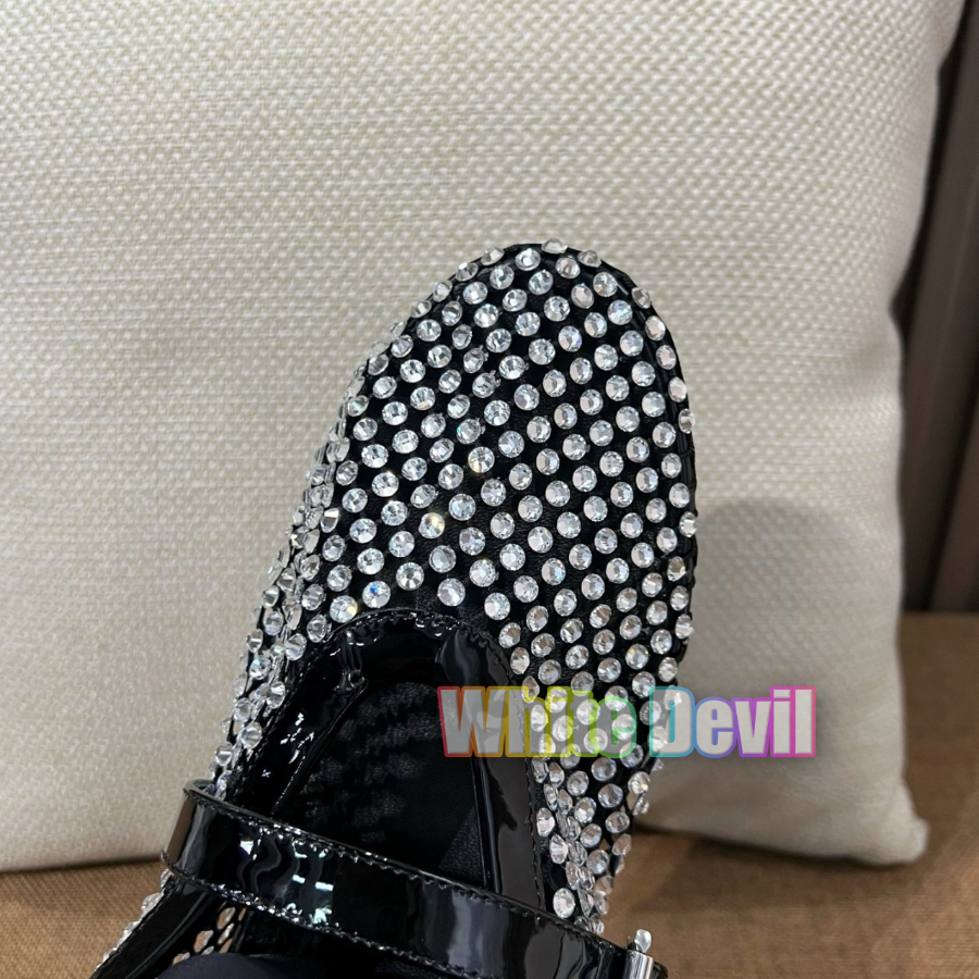 하얀악마 알라이아 플랫 (12).jpg