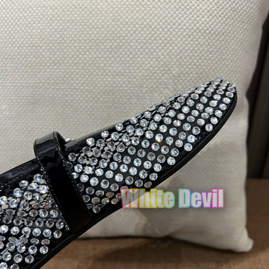 하얀악마 알라이아 플랫 (13).jpg