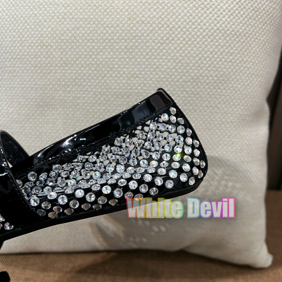 하얀악마 알라이아 플랫 (14).jpg