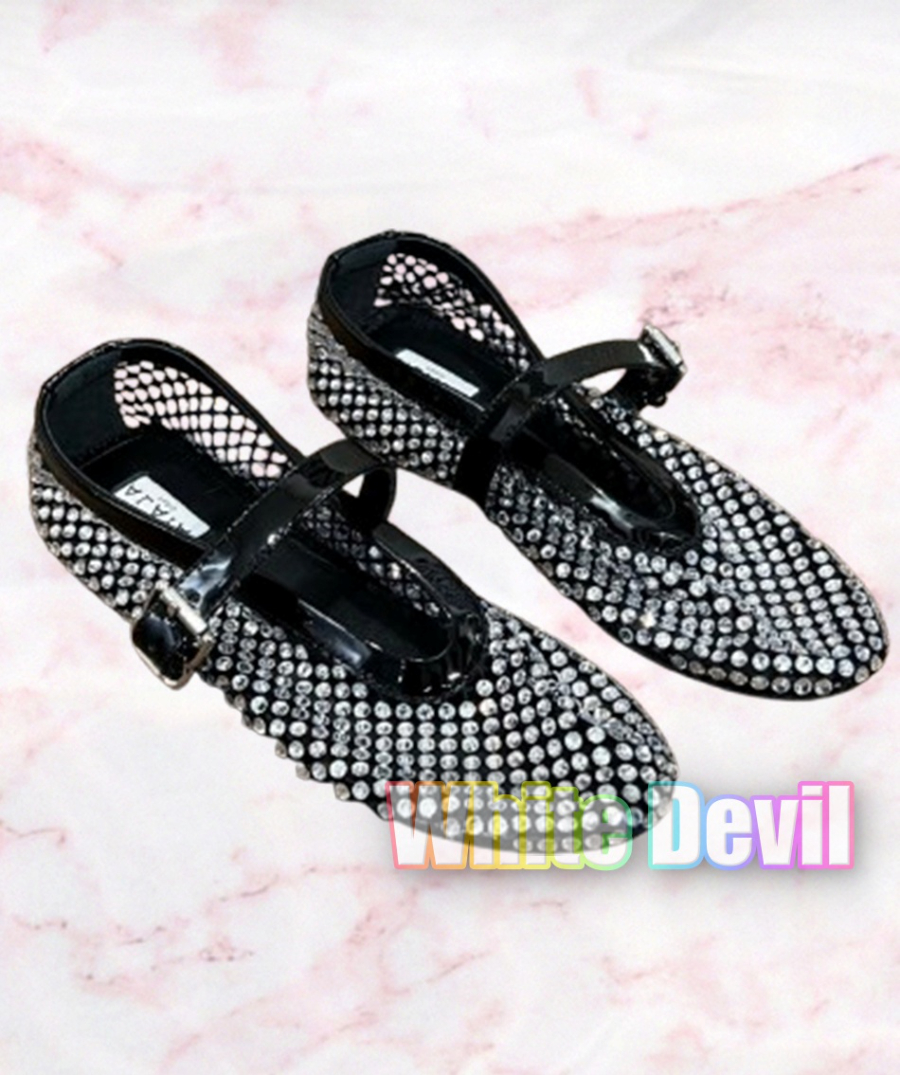 하얀악마 알라이아 플랫 (16).jpg