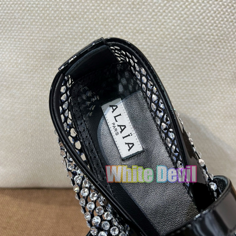 하얀악마 알라이아 플랫 (15).jpg