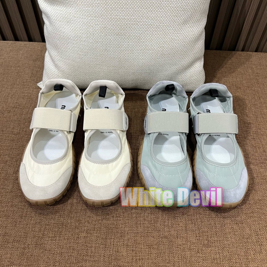 하얀악마 미우 운동화 (1).jpg