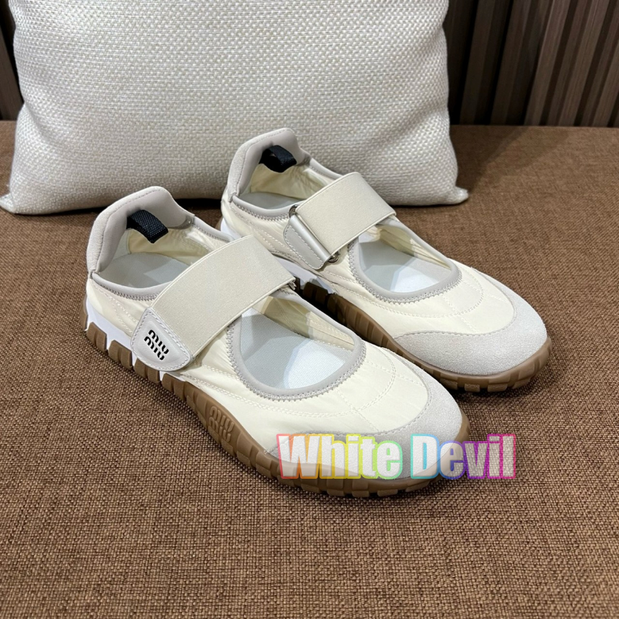 하얀악마 미우 운동화 (3).jpg