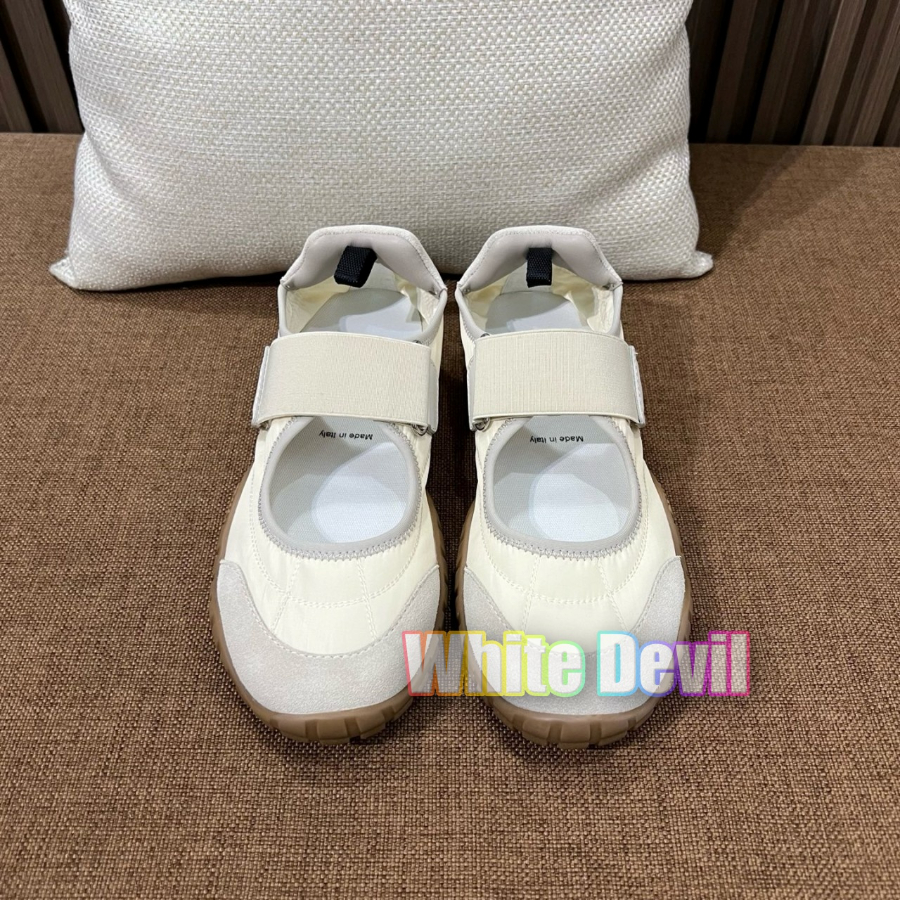하얀악마 미우 운동화 (4).jpg