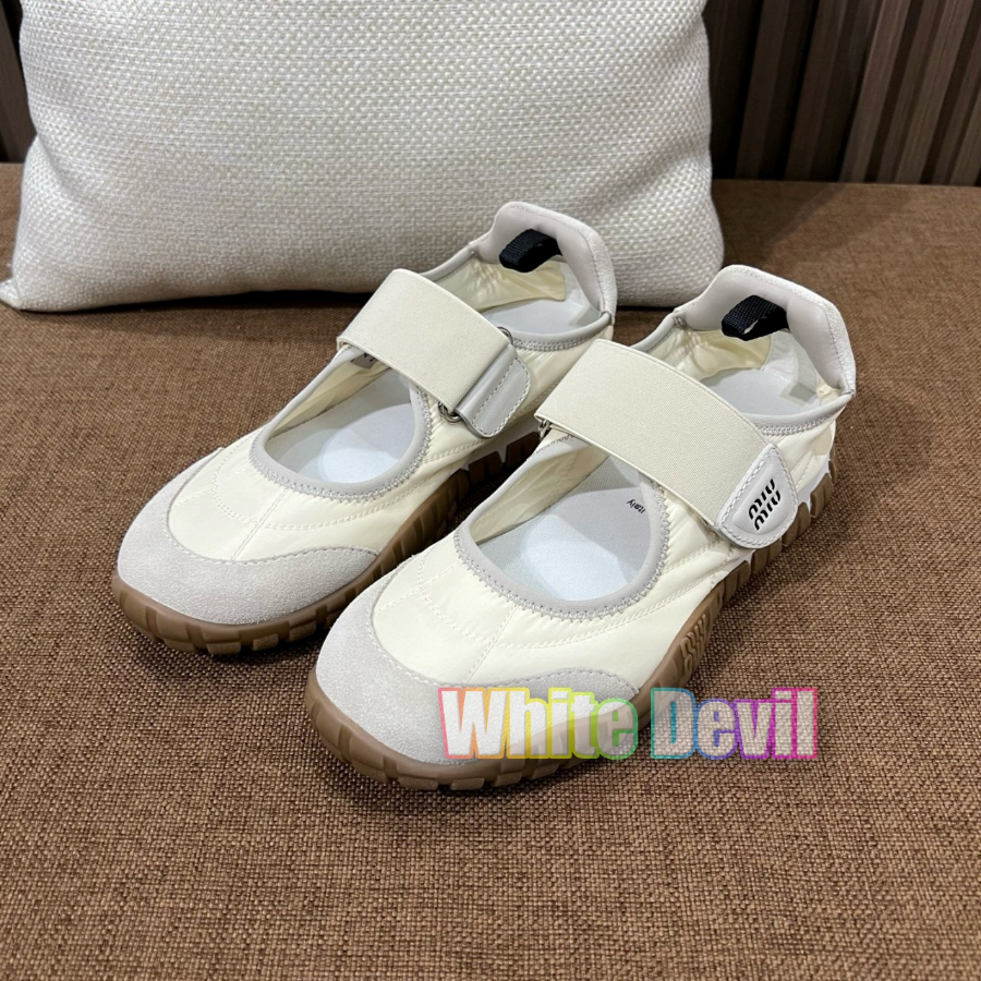 하얀악마 미우 운동화 (5).jpg