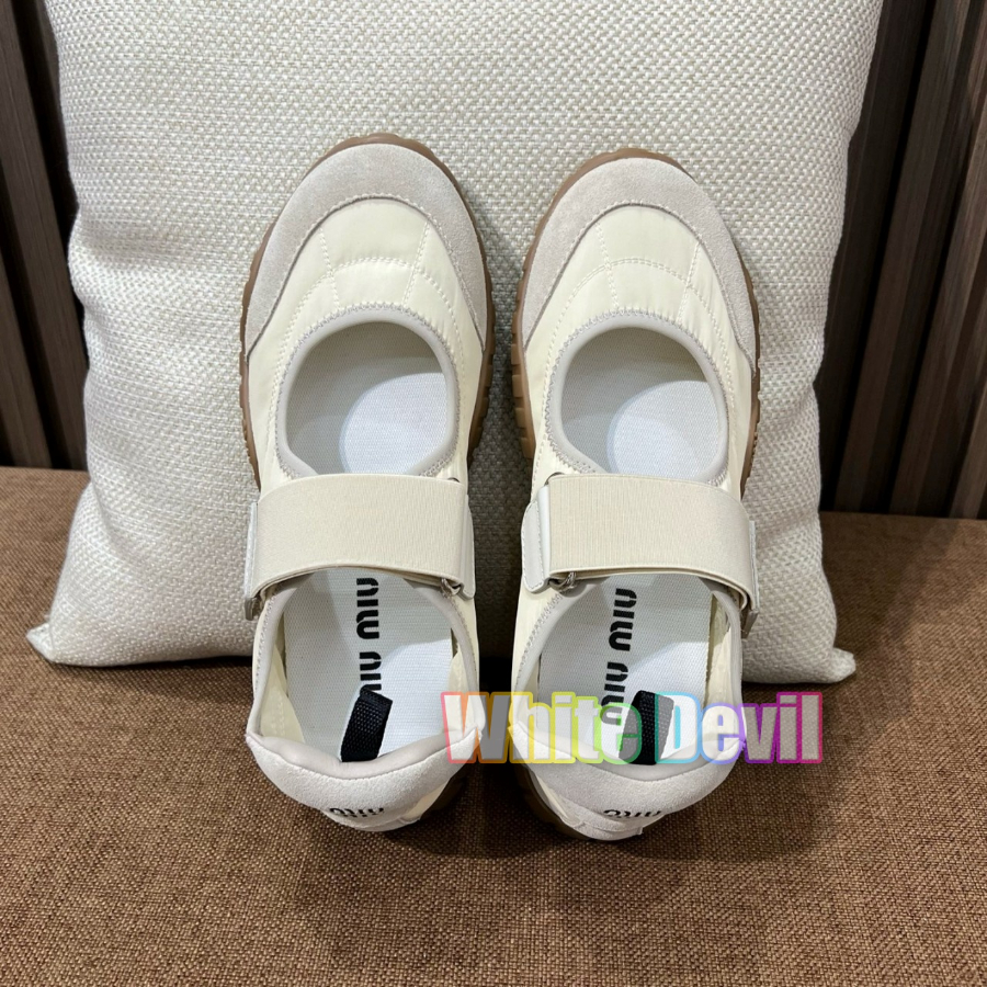 하얀악마 미우 운동화 (6).jpg