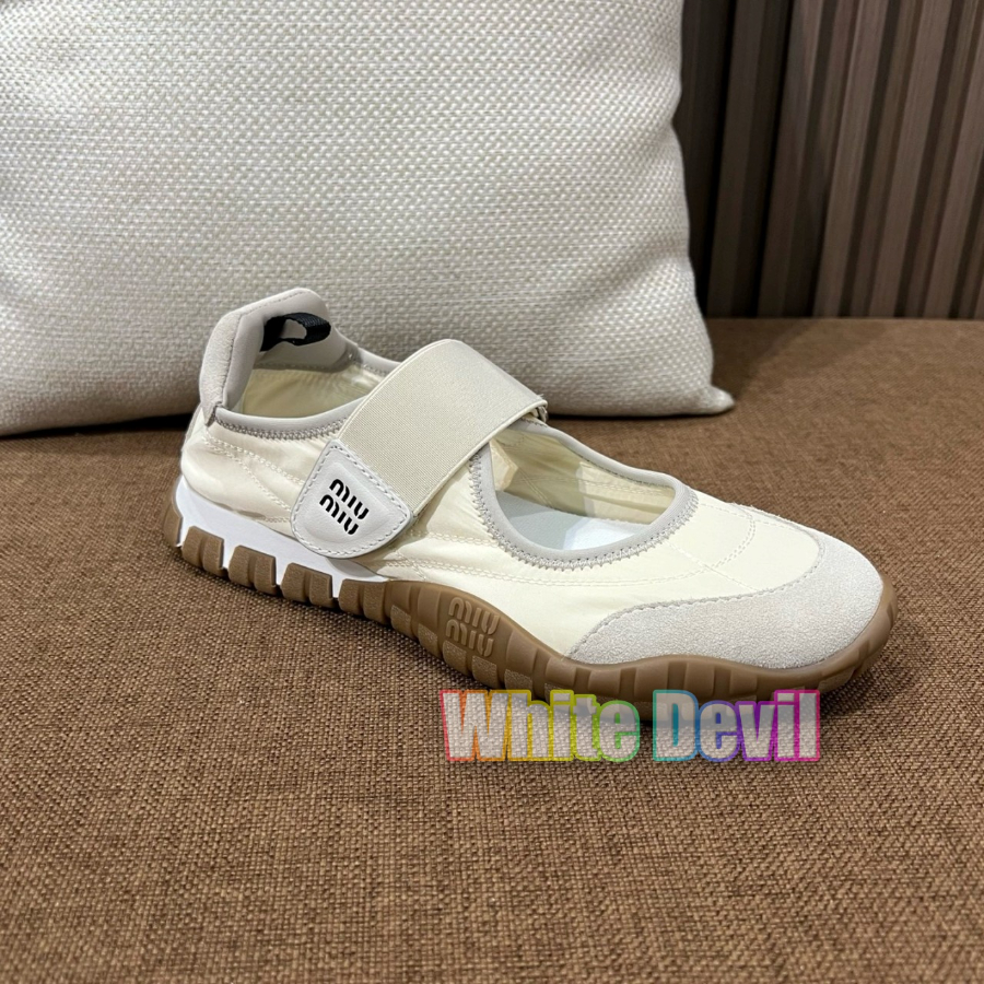 하얀악마 미우 운동화 (7).jpg