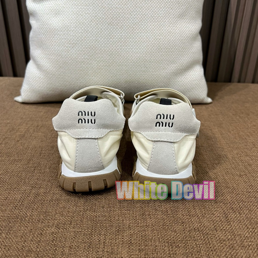 하얀악마 미우 운동화 (9).jpg