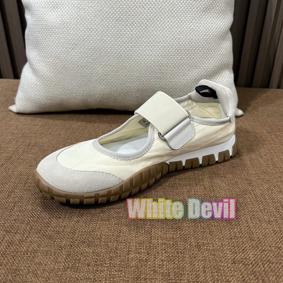 하얀악마 미우 운동화 (8).jpg