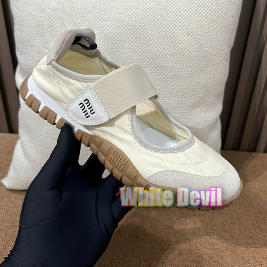 하얀악마 미우 운동화 (11).jpg