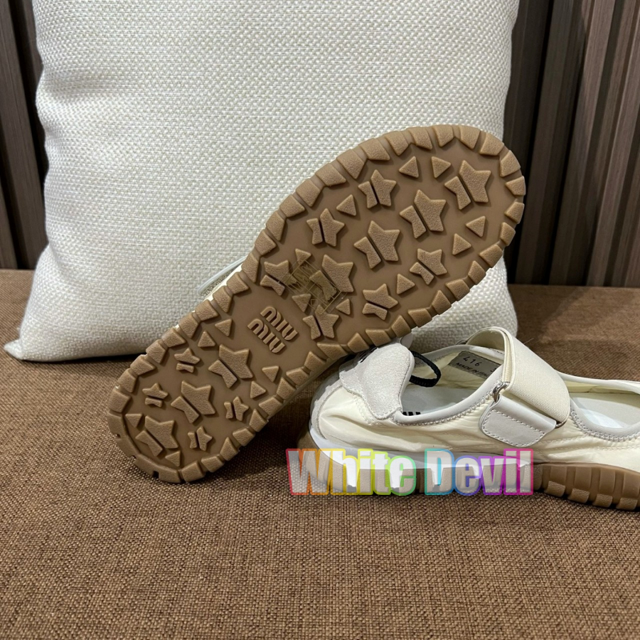 하얀악마 미우 운동화 (10).jpg