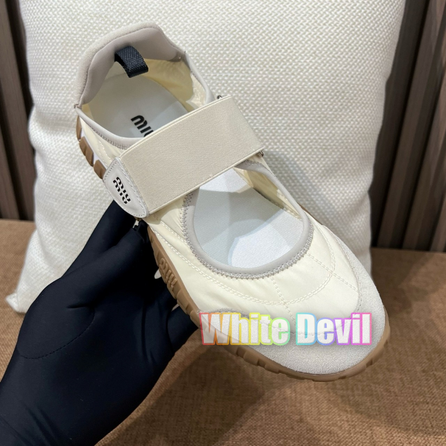 하얀악마 미우 운동화 (12).jpg