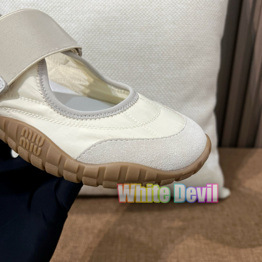 하얀악마 미우 운동화 (13).jpg