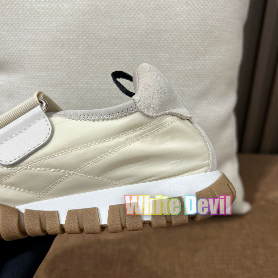 하얀악마 미우 운동화 (15).jpg