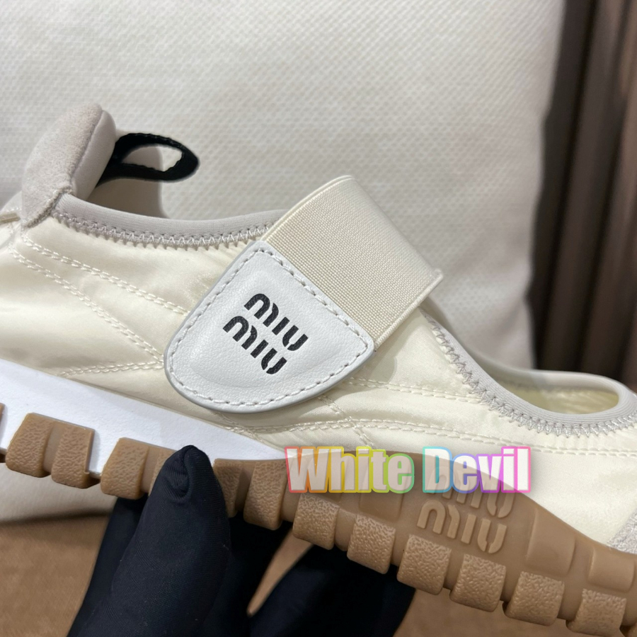 하얀악마 미우 운동화 (14).jpg