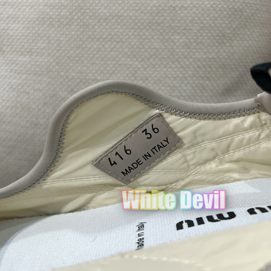 하얀악마 미우 운동화 (17).jpg