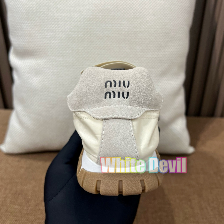 하얀악마 미우 운동화 (18).jpg