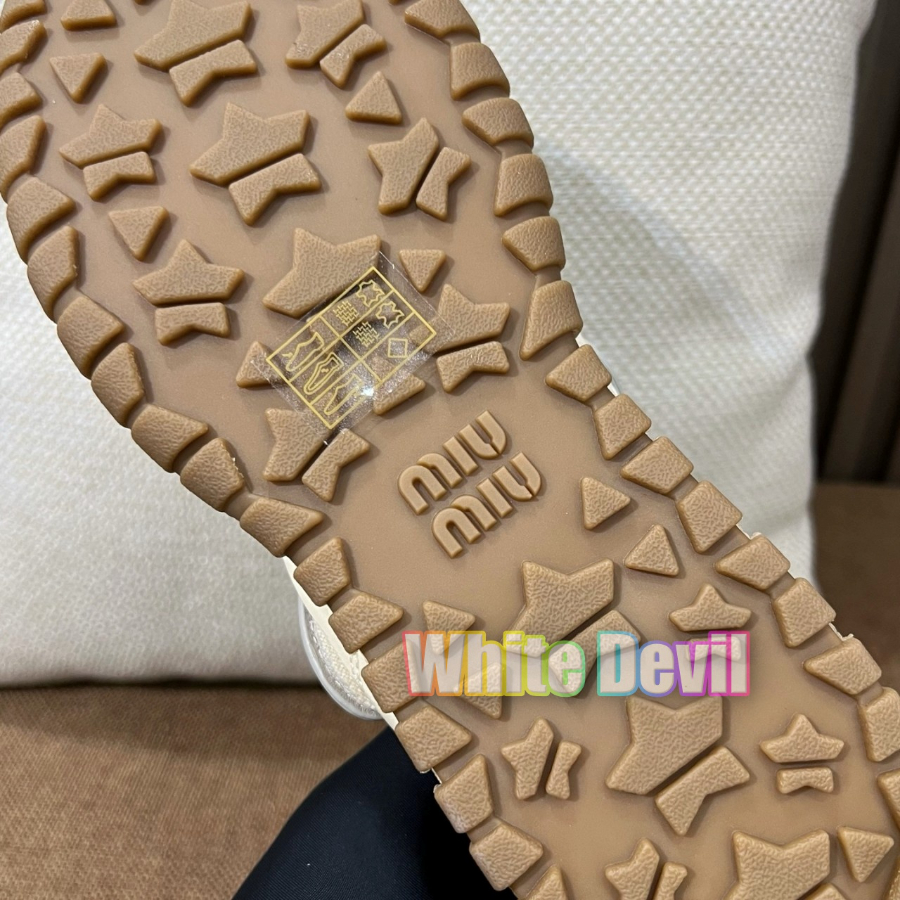 하얀악마 미우 운동화 (19).jpg