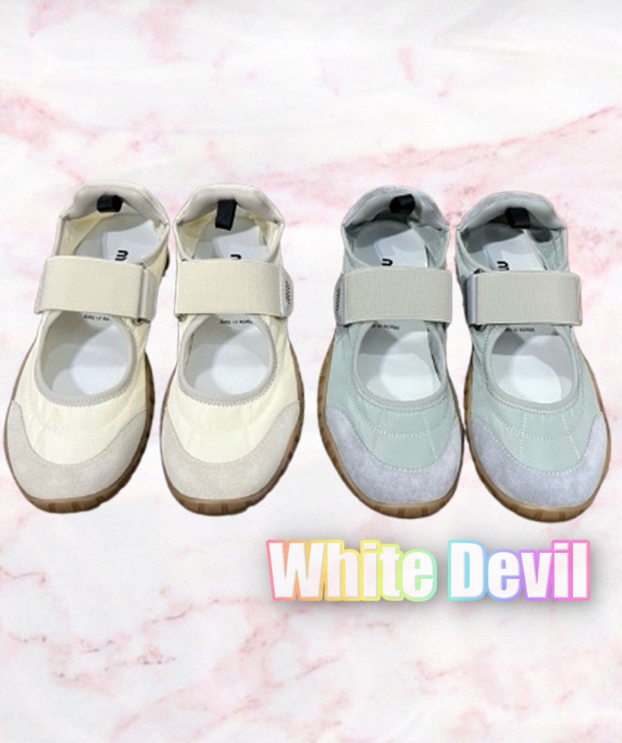 하얀악마 미우 운동화 (20).jpg