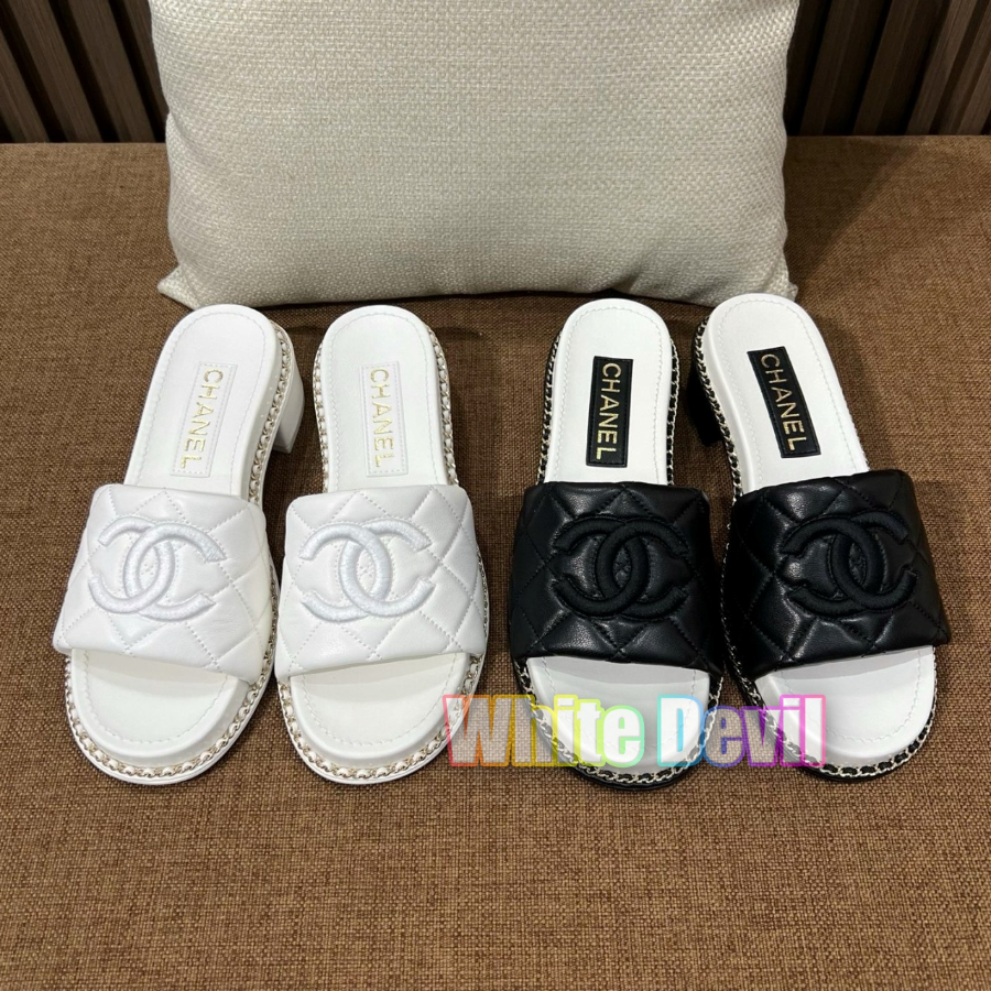 하얀악마 샤넬 슬리퍼 (1).jpg