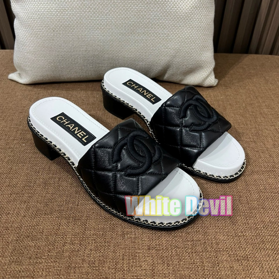 하얀악마 샤넬 슬리퍼 (2).jpg