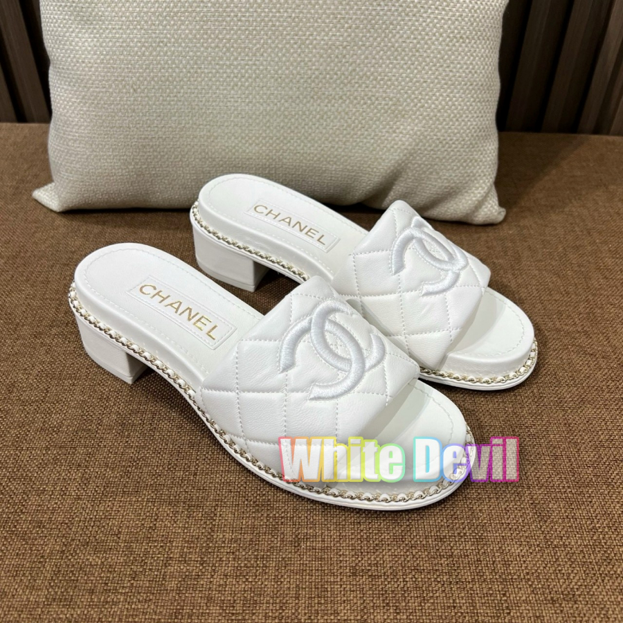 하얀악마 샤넬 슬리퍼 (3).jpg