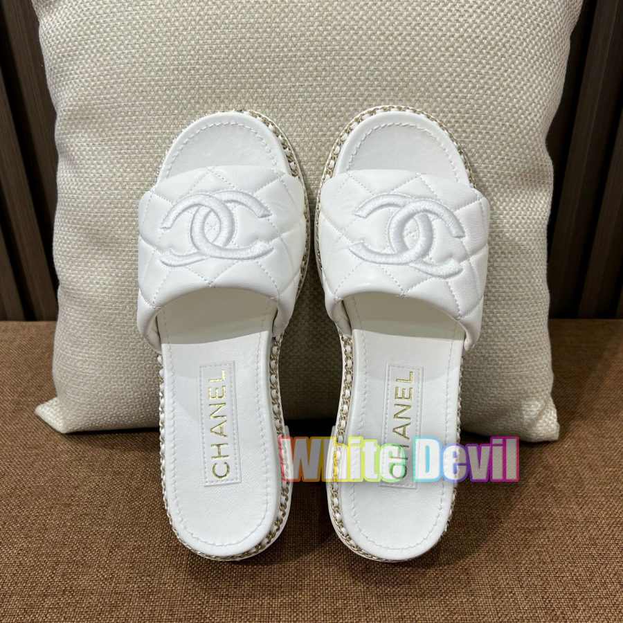 하얀악마 샤넬 슬리퍼 (6).jpg
