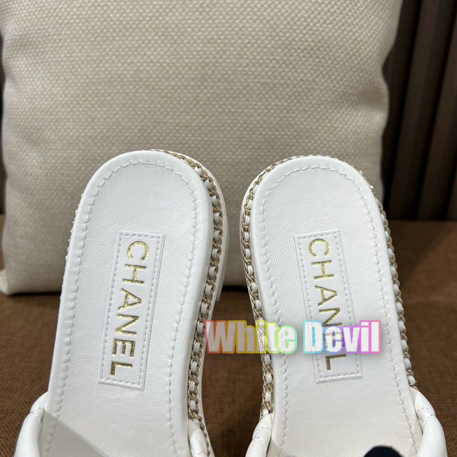 하얀악마 샤넬 슬리퍼 (9).jpg