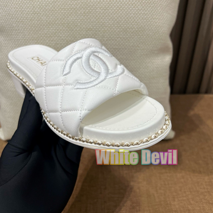 하얀악마 샤넬 슬리퍼 (13).jpg
