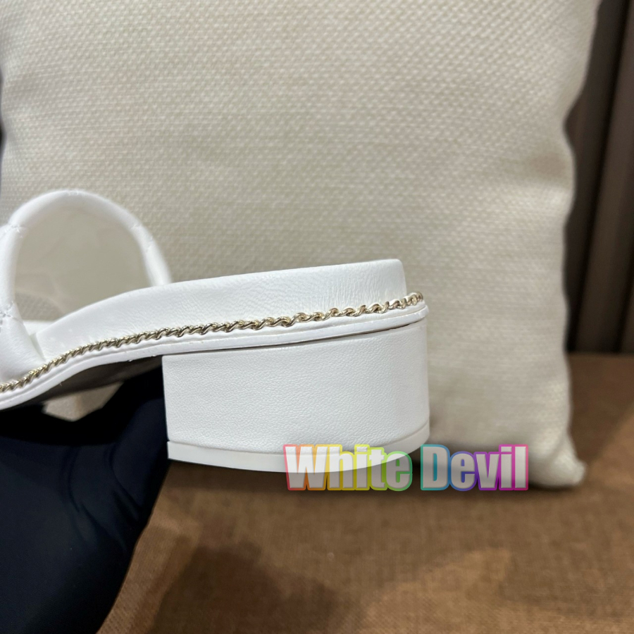 하얀악마 샤넬 슬리퍼 (15).jpg