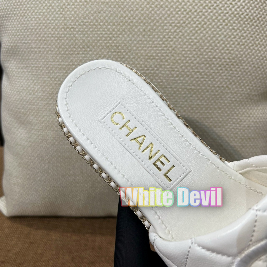 하얀악마 샤넬 슬리퍼 (17).jpg