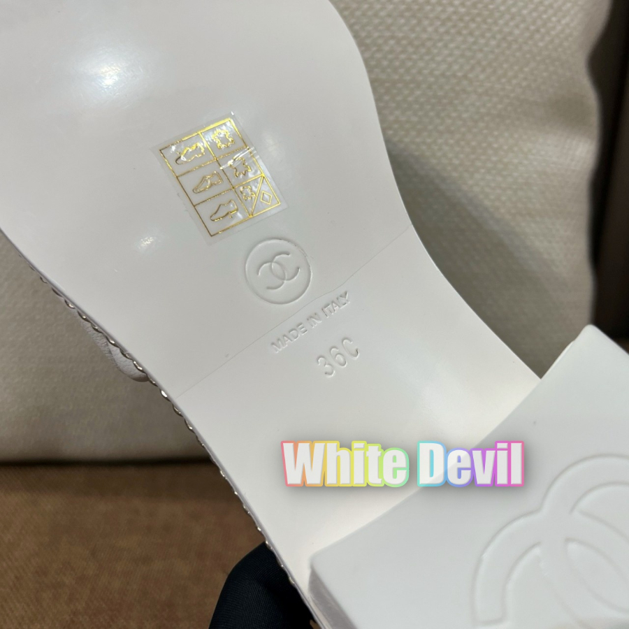 하얀악마 샤넬 슬리퍼 (19).jpg