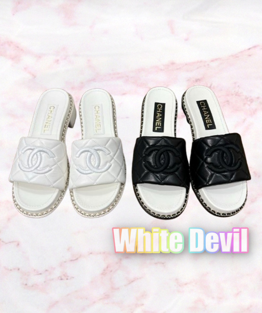 하얀악마 샤넬 슬리퍼 (20).jpg