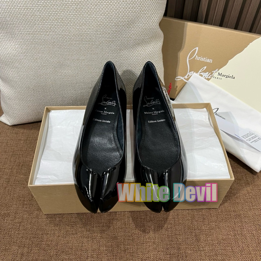 하얀악마 마르지엘라 플랫 (3).jpg