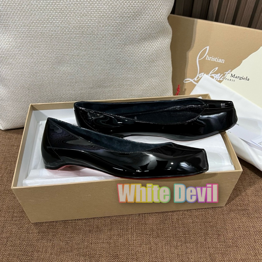 하얀악마 마르지엘라 플랫 (5).jpg
